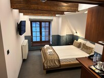 Room 502