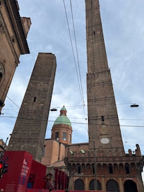 The Two Towers