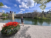 The Hague