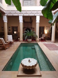 Riad