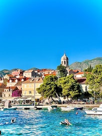 Cavtat