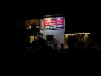 Located in a great neighbourhood