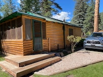 Cabin