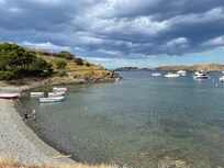 Port Lligat
