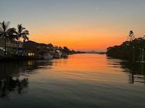 Noosa River