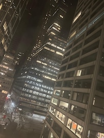 Vista