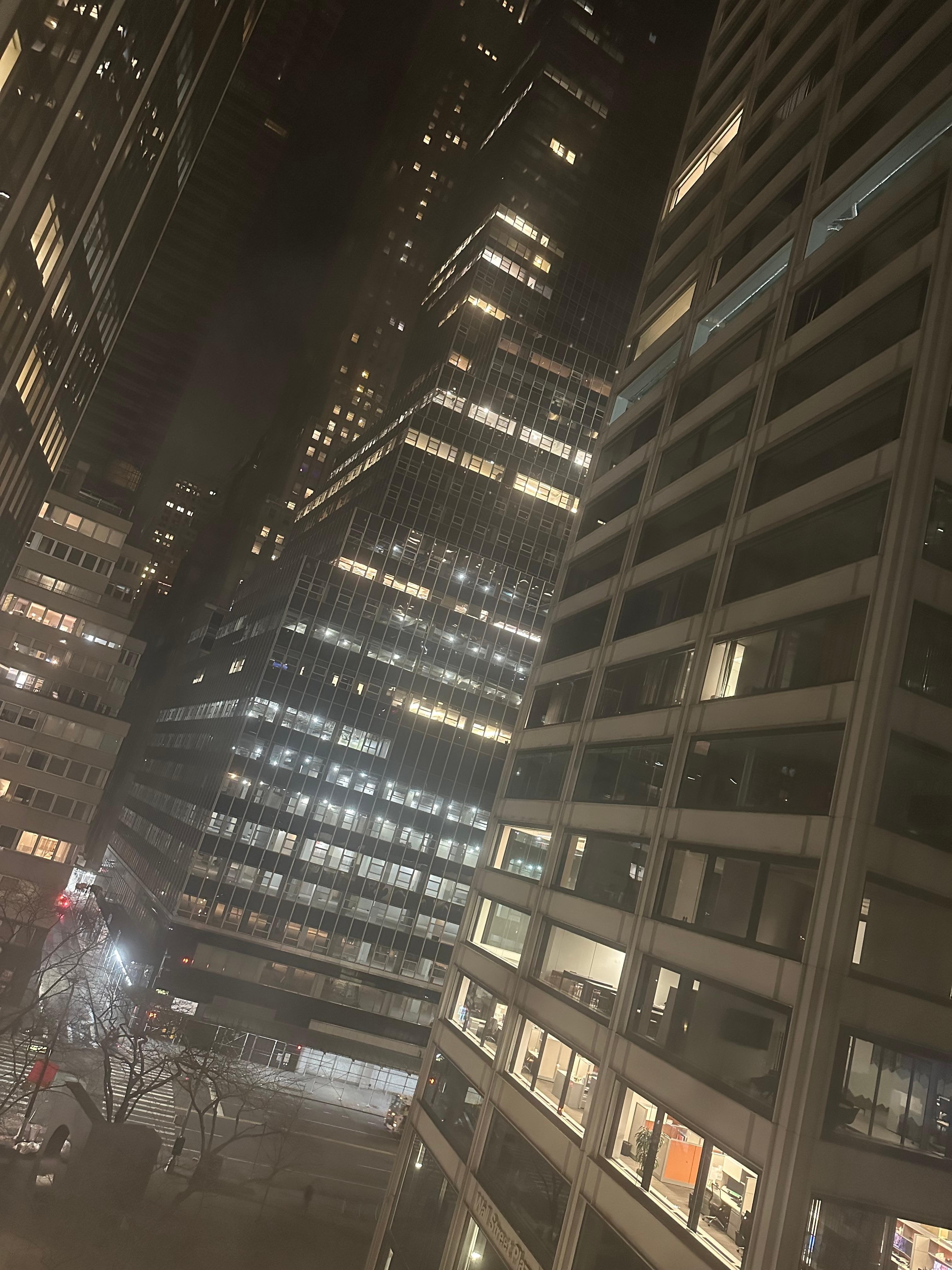 Vista