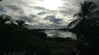 View Two