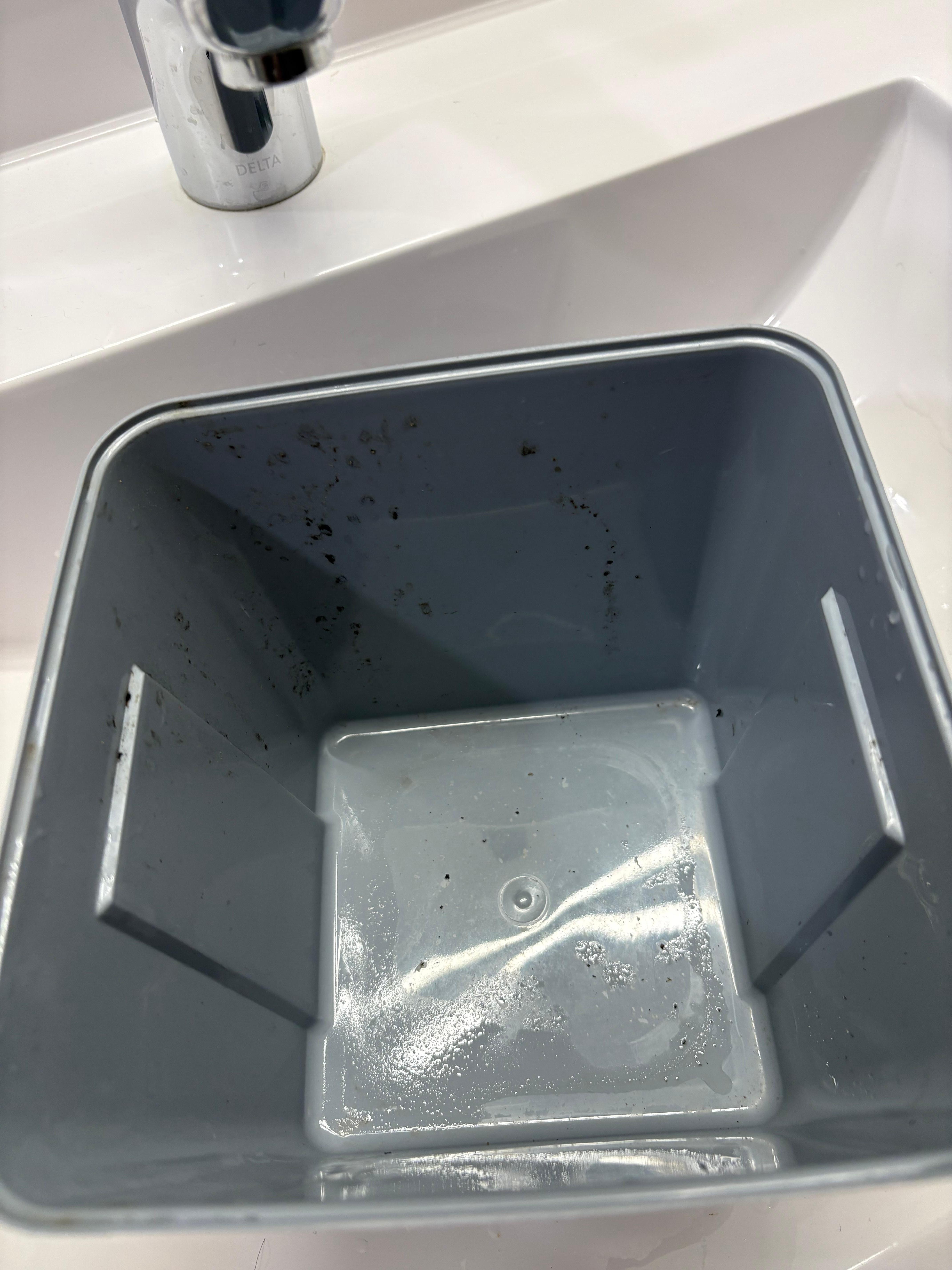Mold