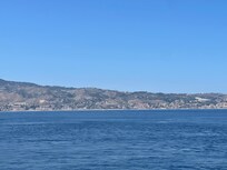 Dal traghetto
