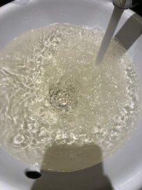 ē±ę°“ęé»