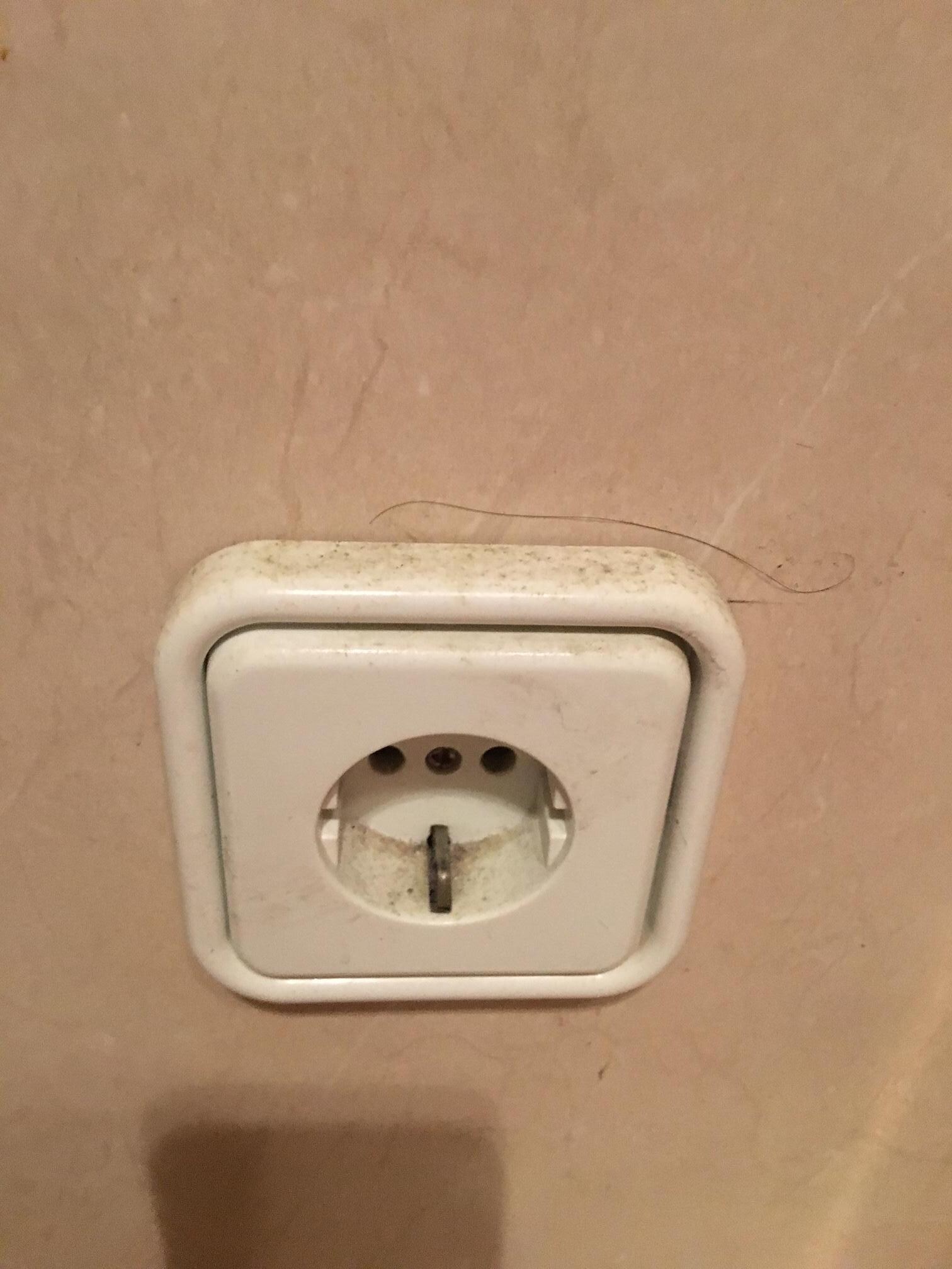 Badkamer met nieuw leven