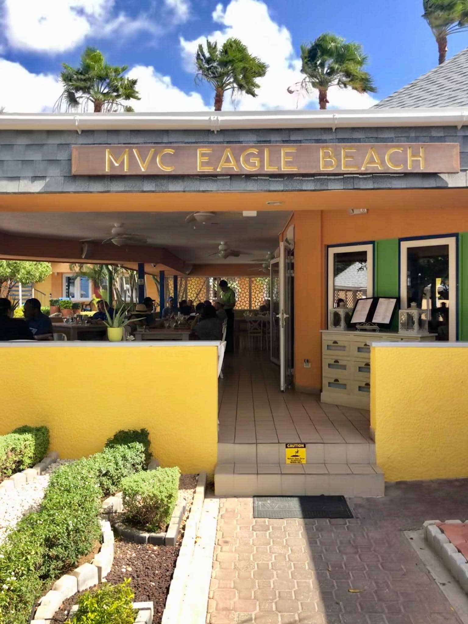 Mvc Eagle Beach In Oranjestad Hotel Rates Reviews On Orbitz Mvc Eagle Beach In Oranjestad Hotel
