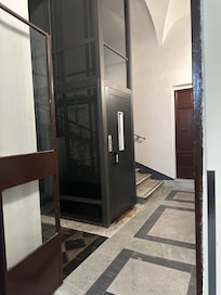 Estuve en el hotel y no me entregaron la habitación.