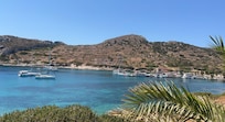 Kinidos