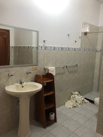 BadevĂŠrelse