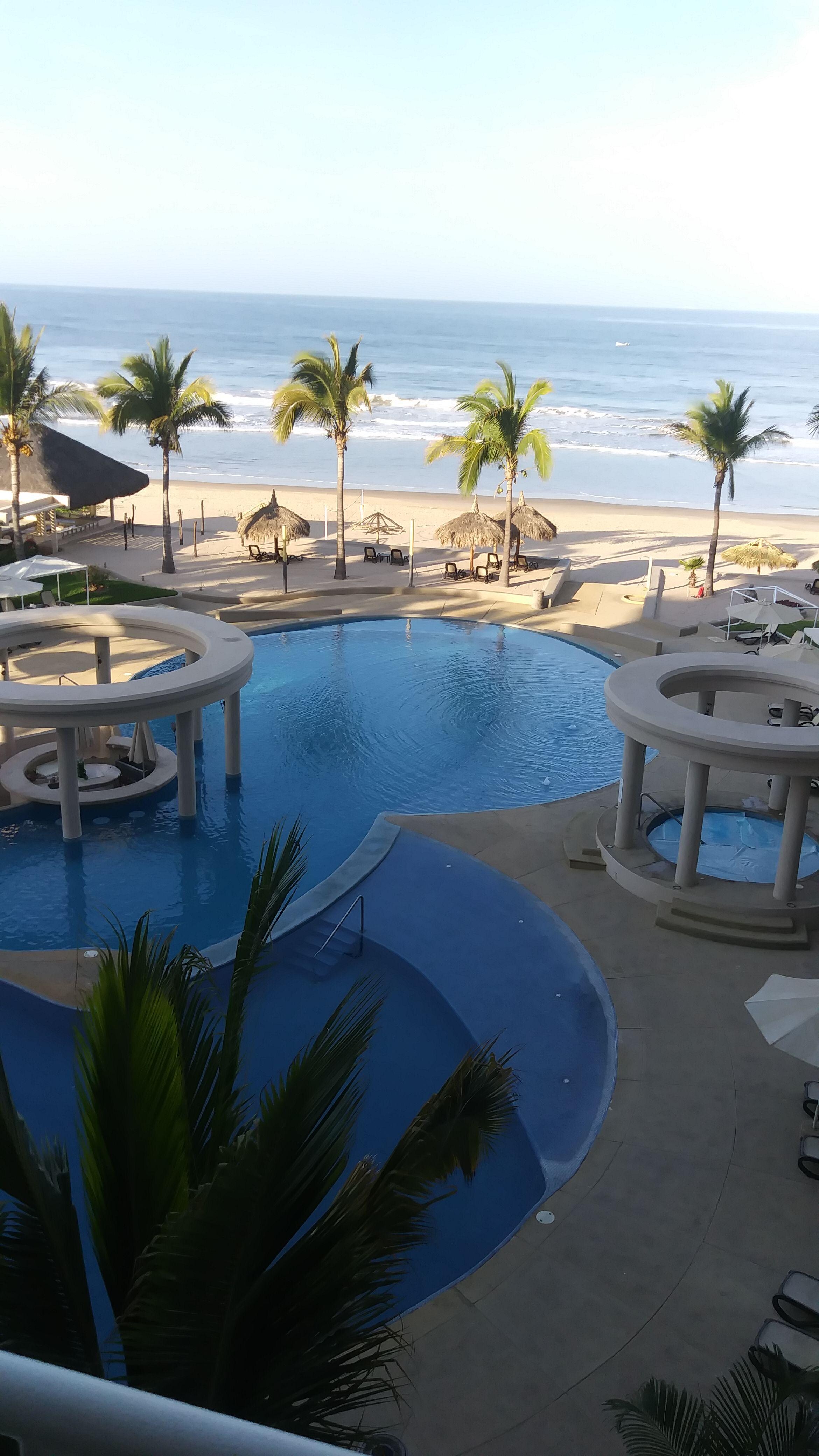 Quintas del Mar II Hotel Reviews Expedia.ca