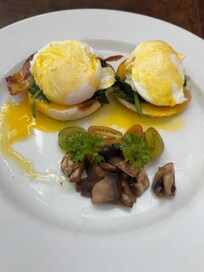 sarapan