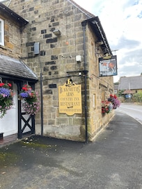Great Pub !