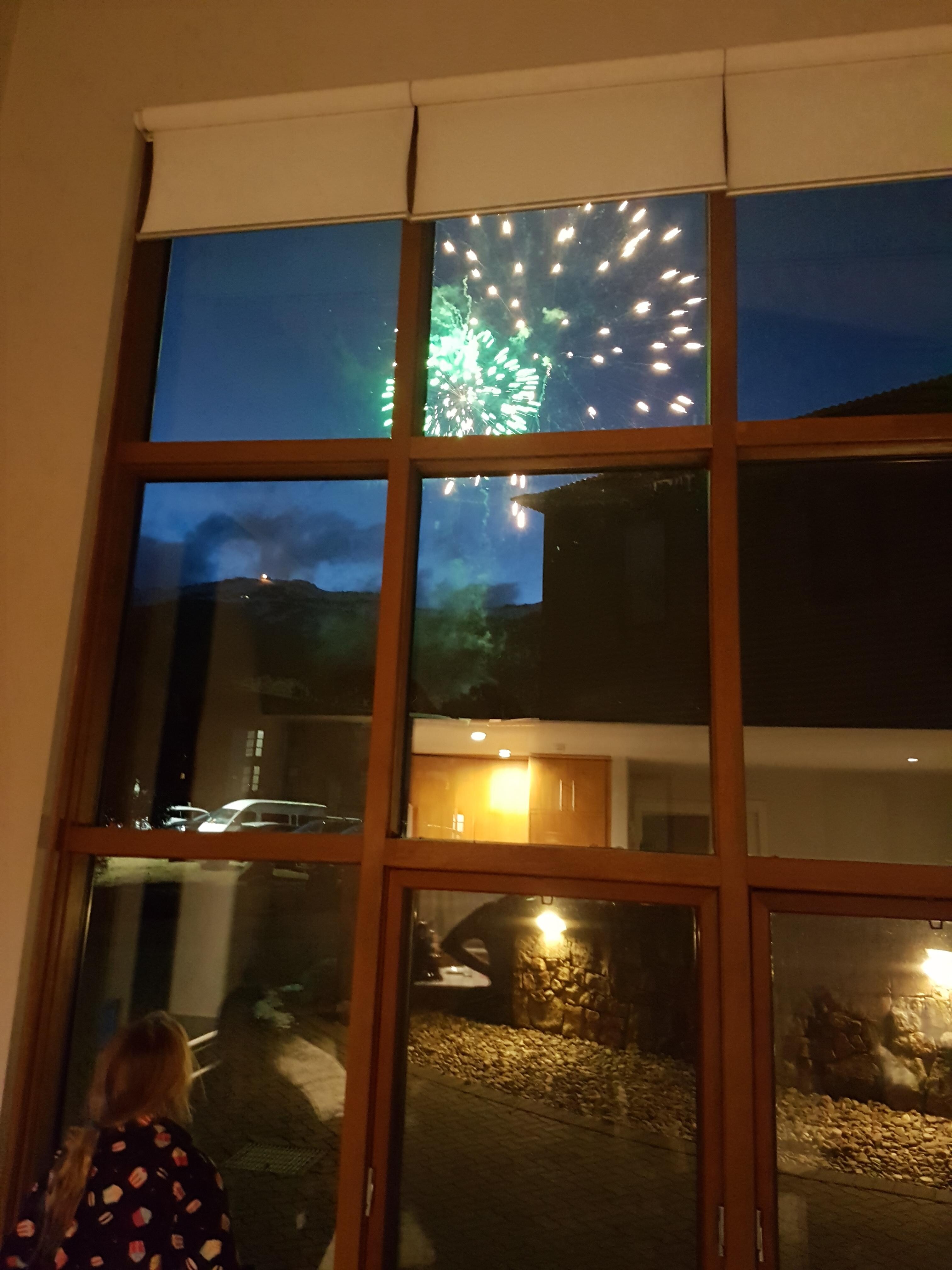 Snow Stream Apartments Hotel Reviews Expedia Close To Friday Flats And Great Views Of Mountain From Lounge Room