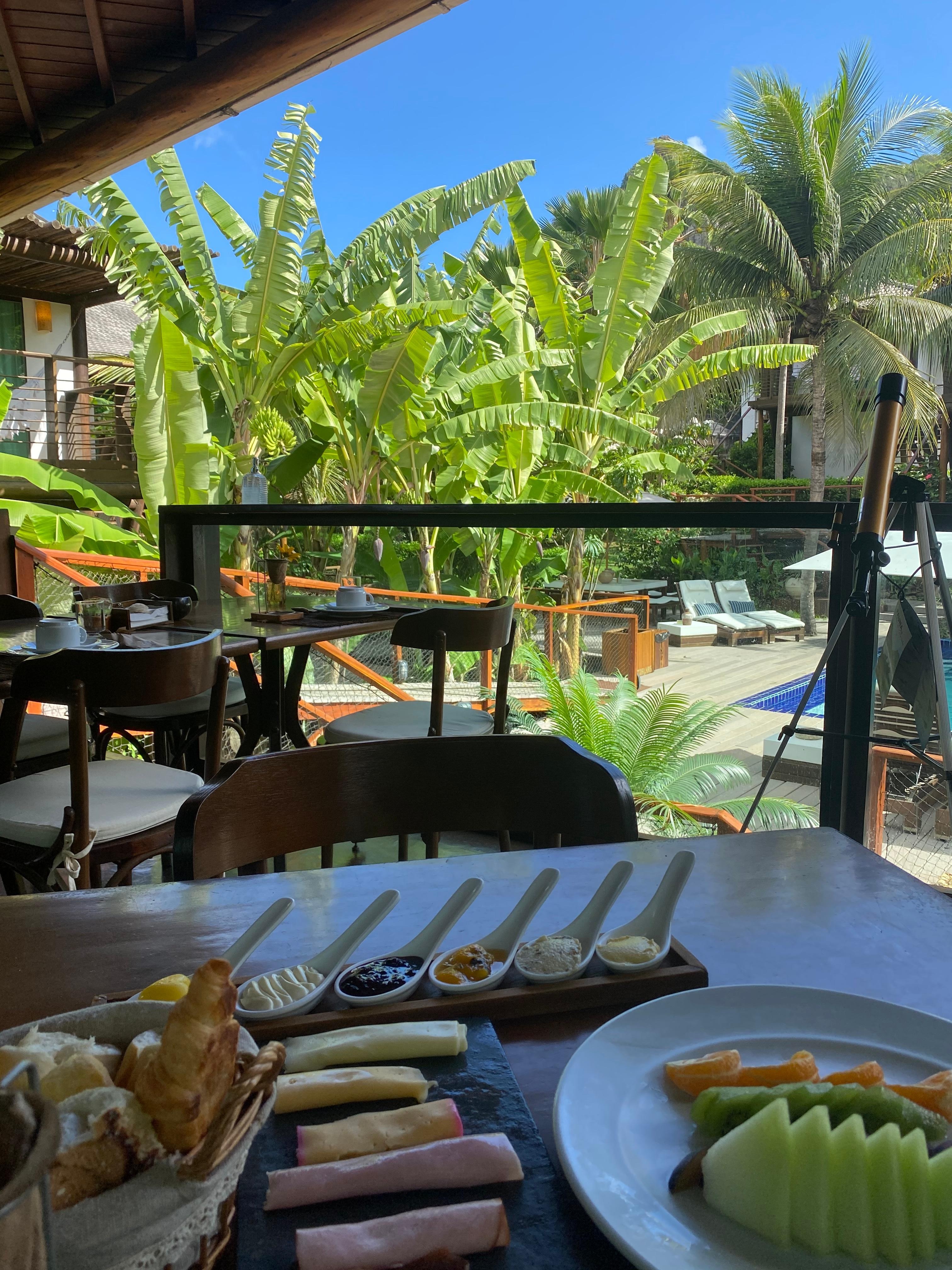 Café