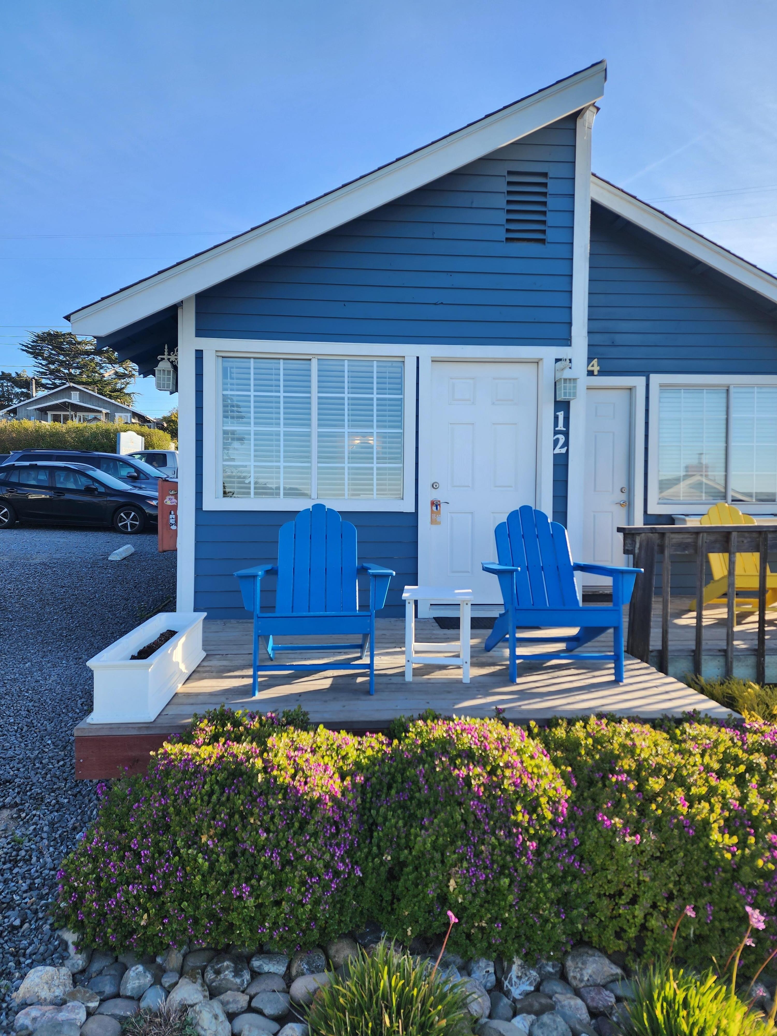 Bodega Harbor Inn in Bodega Bay Find Hotel Reviews, Rooms, and Prices