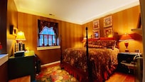 Pierpoint Suite