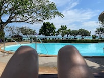 Swimmingpool