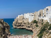 Polignano