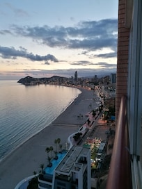 Espectacular
