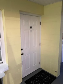 our favorite room ;)