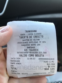 Cobro impuestos extra al valor pagado publicidad engañosa