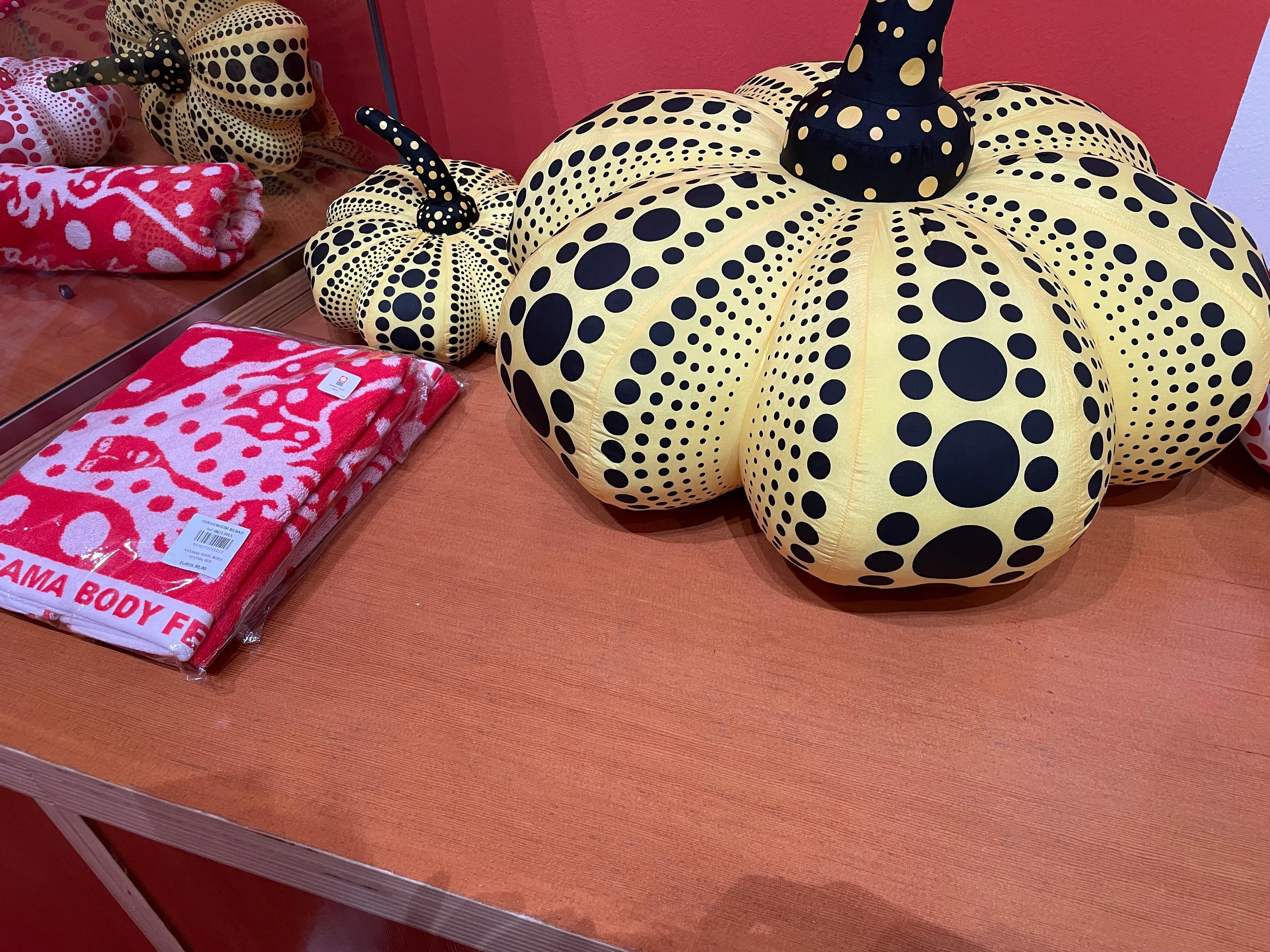 ２日目変更してもらった部屋のバス10F