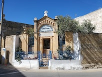 Dans Nadur