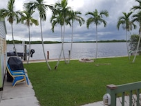 Serene View