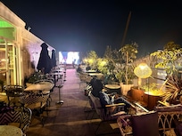 Rooftop