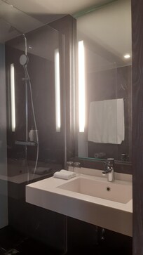 Lavabo