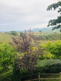 Respiro