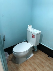 普通