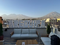 Rooftop