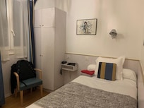 Chambre 48