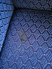 Fauteuil