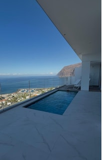 Paradise !!!