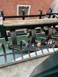 Udsigten fra værelset