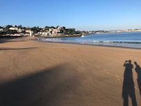The Grand Plage