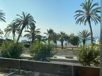 Utsikt fra frokosten