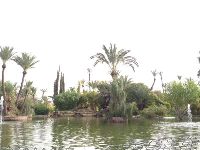 Laghetto