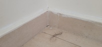 This is they called your room is ready