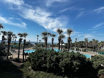 Beautiful view