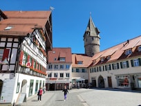 Ravensburg